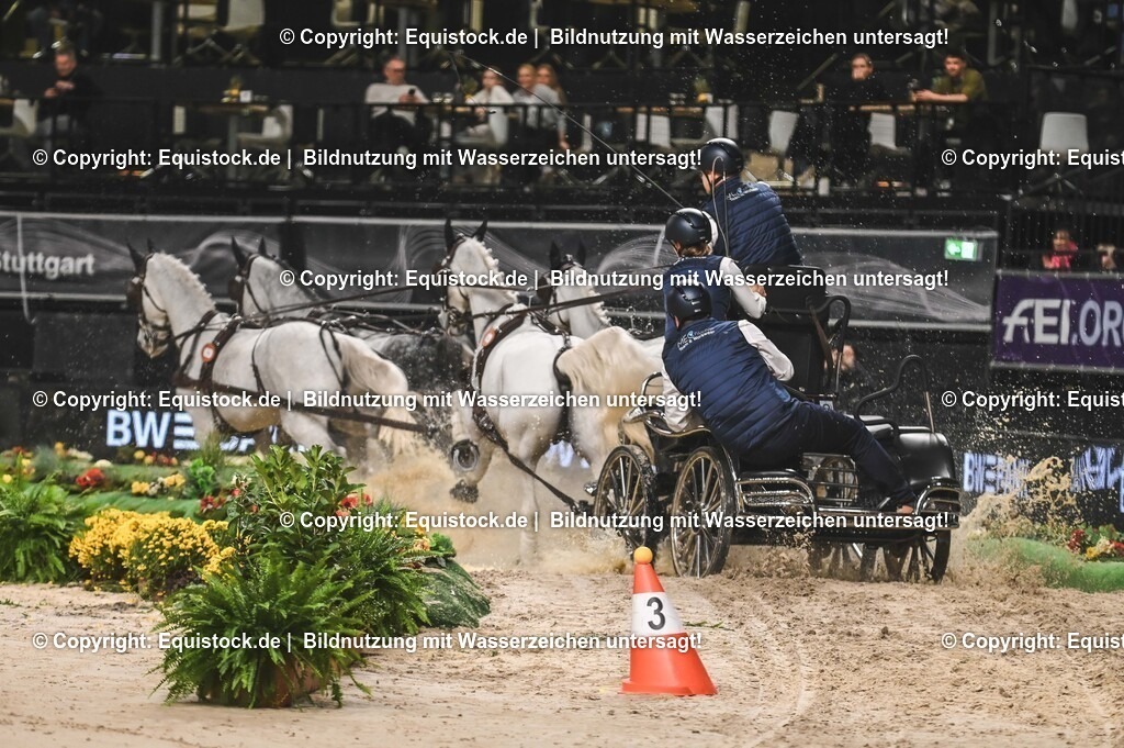 20241116_Fahren-Masterhorse_TOMsPiC_0179 | Foto: Thomas Hartig