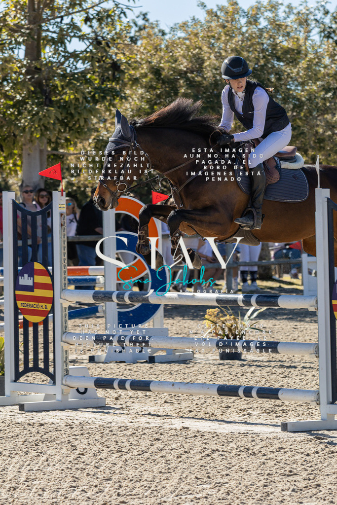 IMG_1373 | s-jay-photography - Realisiert mit Pictrs.com