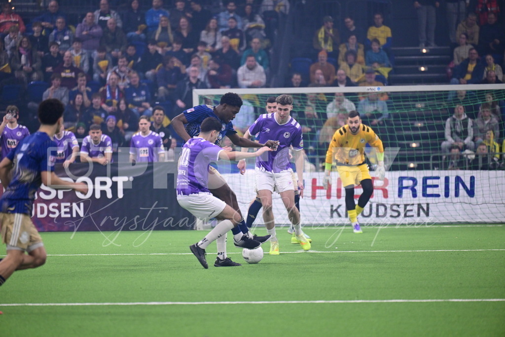 K10_9979 | Krystjaan Photography