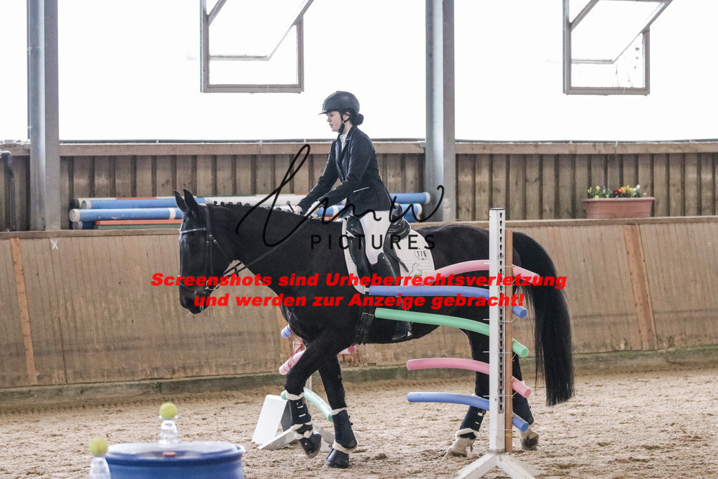 IMG_1899 | lmwpictures - Realisiert mit Pictrs.com