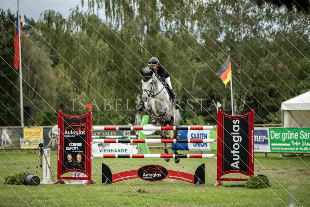 DK5A5210 | Isabel Marstall Fotografie - Realisiert mit Pictrs.com