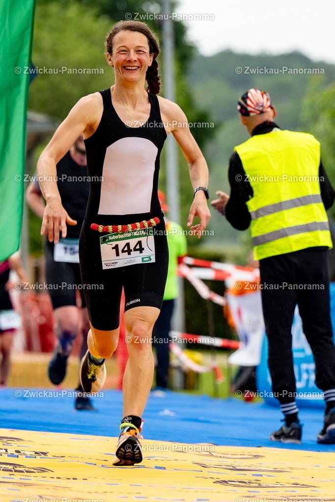 2024_0615_KoberbachTriathlon_DSC_8470 | Urban. Natur. Panorama. Luftbild. 
Der Bildershop für aufregende Perspektiven!
Für Deko, Wandbild und Kalender!
Wir bringen LED-Bilder zum Leuchten!

