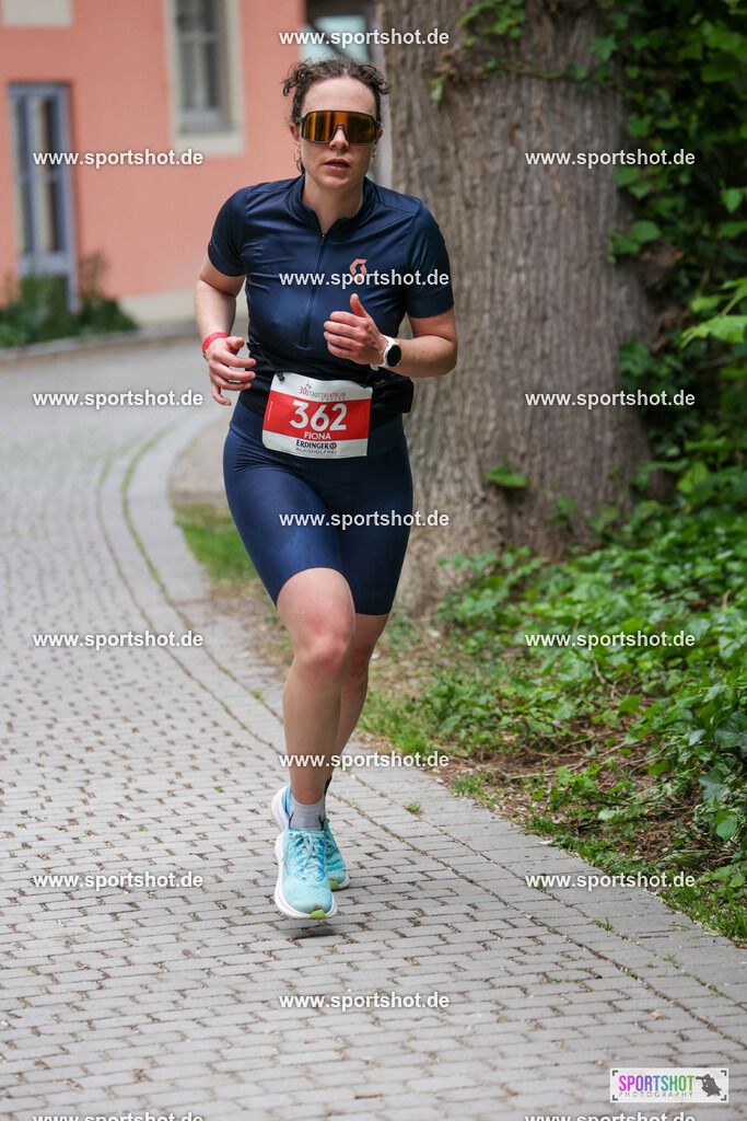 KSZ_9046 | Stadttriathlon Erding 2025. #yourpictrs #sportshot_your_pictrs @Sportshotphotography #stadttriathlonerding Copyright: www.sportshot.de