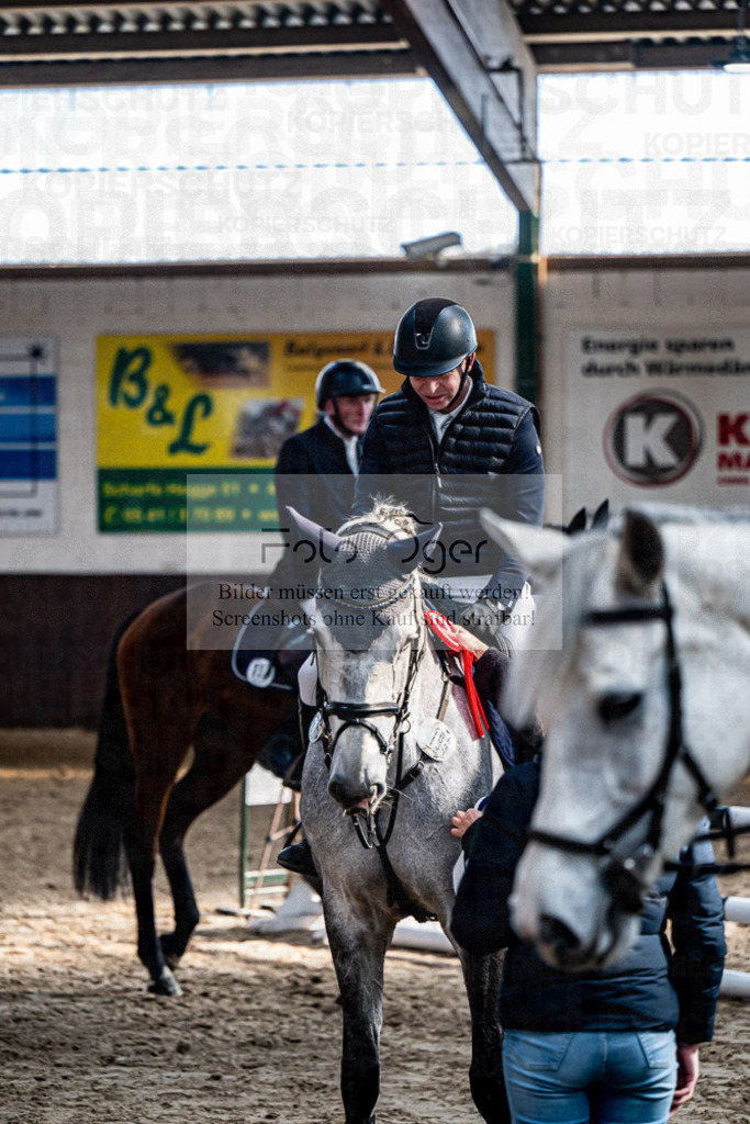 20240308-DOS_3714 | Entdecke hochwertige Reitturnierfotos von Foto Oger. Professionell, emotional und authentisch – jetzt Lieblingsmomente im Shop bestellen.Deutschlandweite Turnierfotografie. - Realisiert mit Pictrs.com