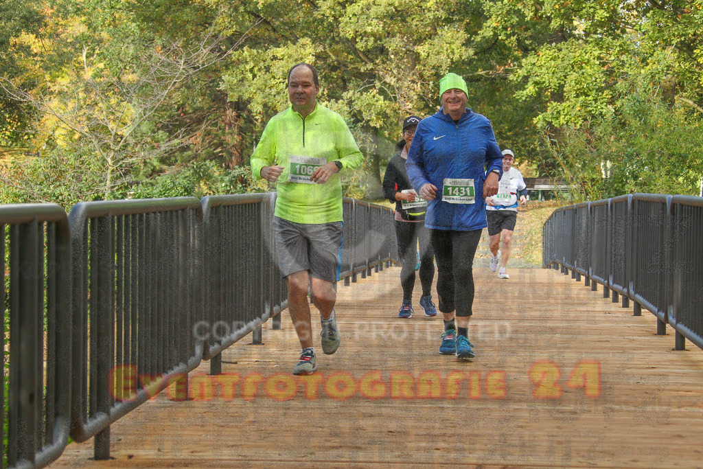 231015_1018_EV4_1382 | Sportfotografie im Rhein-Sieg Kreis, Köln, Bonn, NRW, Rheinland Pfalz, Hessen, etc. Unser Tätigkeitsfeld umfasst den Laufsport vom Volkslauf über den Marathon, Duathlon, Triathon bis zum Ultralauf wie Kölnpfad Ultra oder Schindertrail.