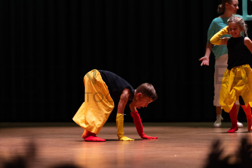 DSC08888 | Tinu Müller Fotografie- Bildershop - Realisiert mit Pictrs.com