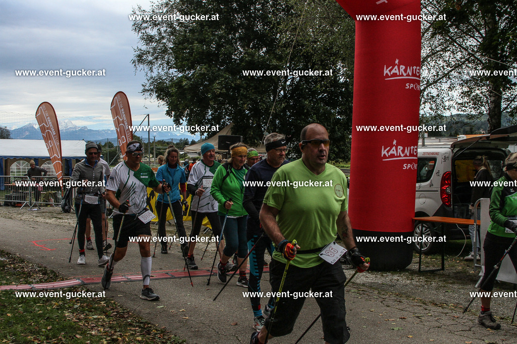 MARI0526 | Sportfoto event-gucker Herbert Scherer