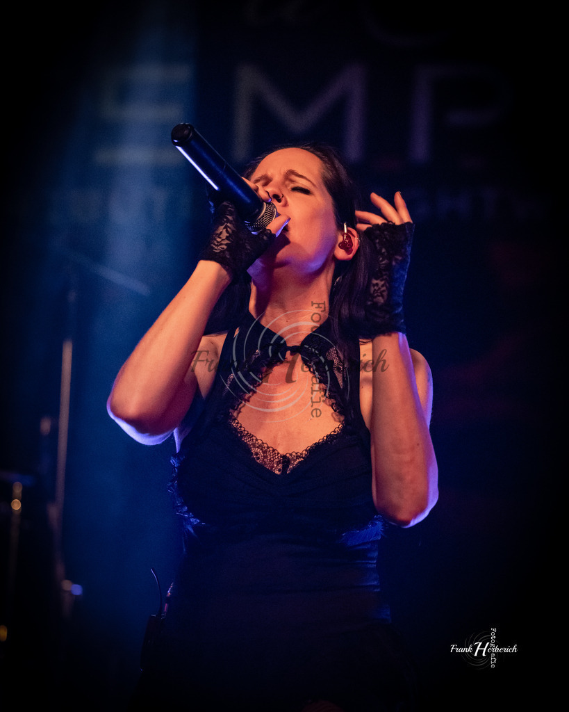 A Night In Temptation 06.03.2026 Erlenbach | Frank Herberich Fotografie, Frank Herberich, Fotografie, Hochzeit, Portrait, St. Peter Ording, Ording, Westerhever, Nordsee, Frank Fotografie, Hardheim,  Odenwald,Walldürn, Band,Eventfotografie - Realisiert mit Pictrs.com