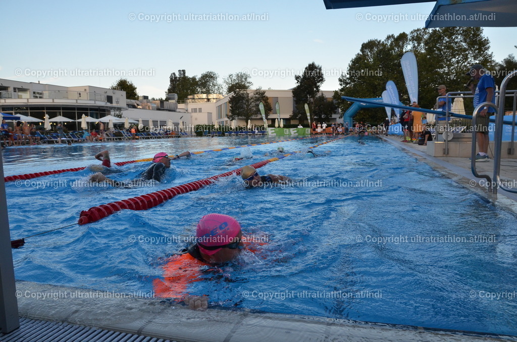 DSC_7389 | ultratriathlon