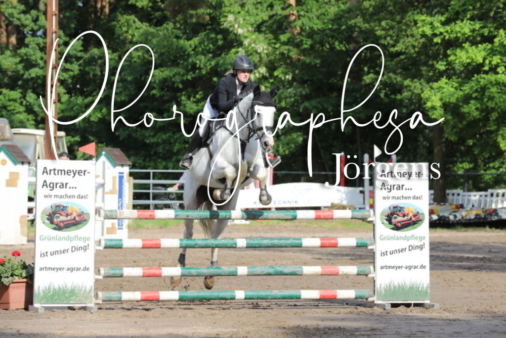 IMG_9048 | photographesa-joergens - Realisiert mit Pictrs.com