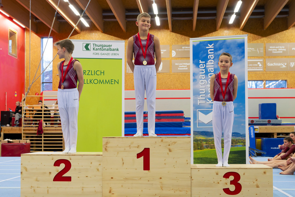 _NZ98533_DxO-1 | photoluigi