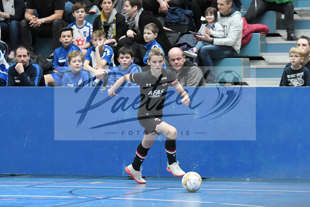 20200111_WHCUHT_0092 | Fußball, E-Junioren:   beim W&amp;H Cup 2020 am 11.01.2020 in der Dreifach-Sporthalle in Lengerich, Deutschland.(Foto von Nico Paetzel) - Realisiert mit Pictrs.com