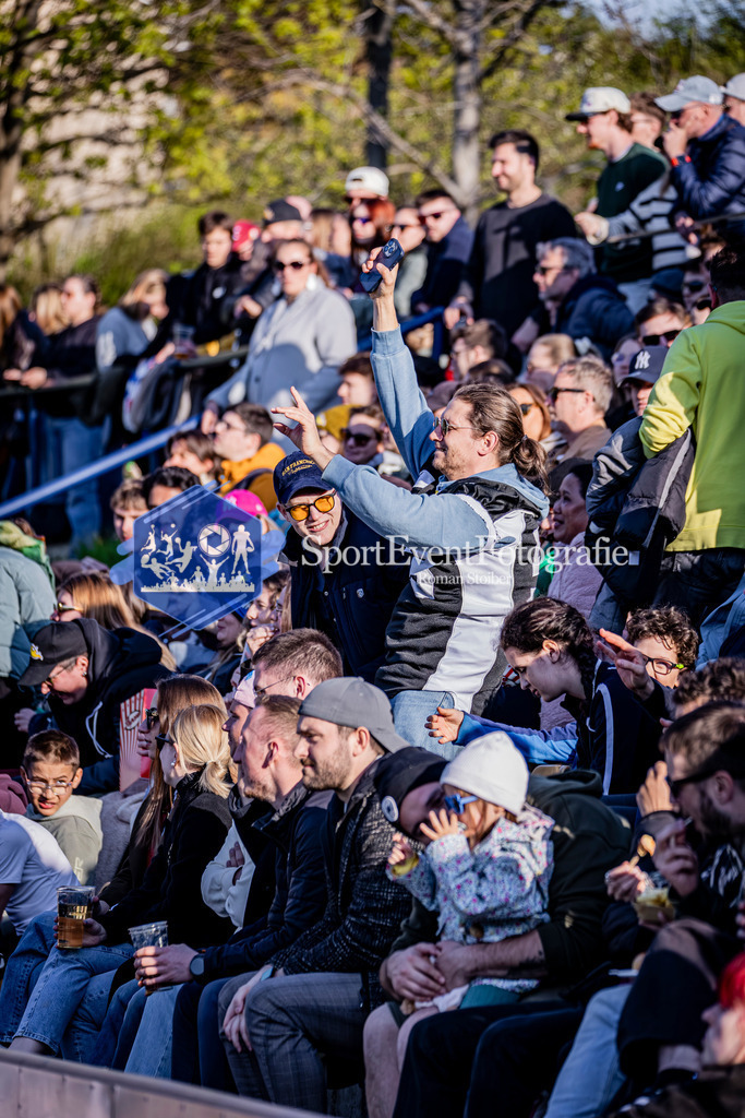 IM6_1671 | SportEventFotografie - Roman Stoiber