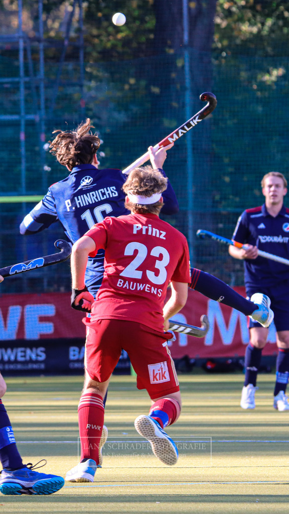 Herren Bundesliga Rot-Weiss Köln - Mannheimer HC 03.11.24 Köln_79 | lanaschraderfotografie - Realisiert mit Pictrs.com