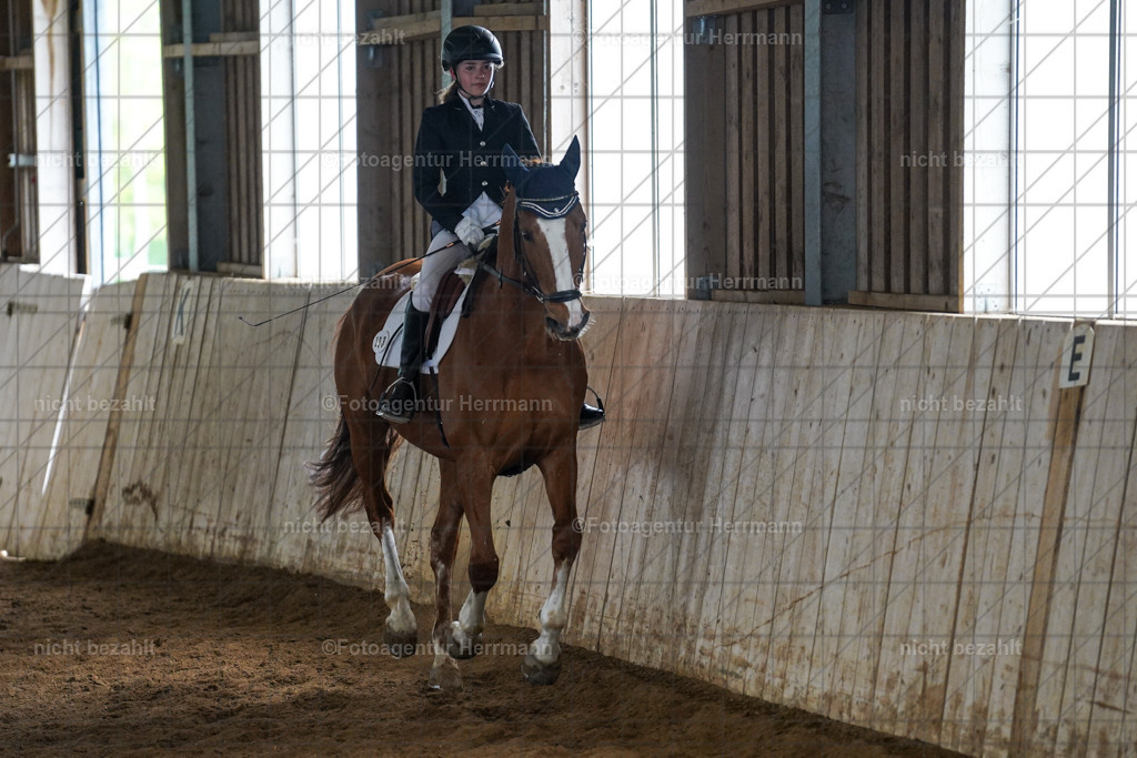 20230518-FAH03974 | Frühjahrsturnier, landberg am Lech, 2023, Reitclub Landsberg, Turnierbilder, Fotos Turnier Landsberg, Fotoagentur Herrmann, Turnierfotografen Bayern, reitsport Fotograf, Pferde Fotograf