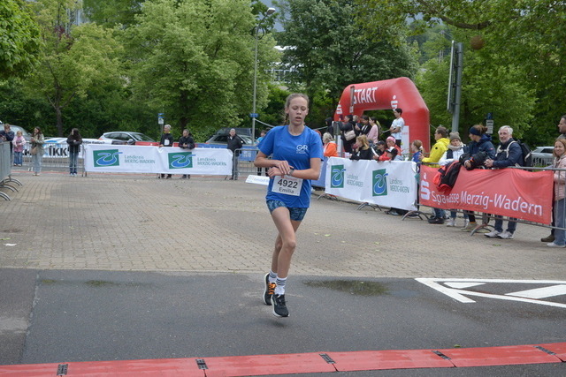 12-55-52_ | Meisterchip Fotoshop - Realisiert mit Pictrs.com