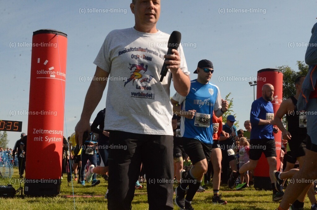 TTT_0800 | Foto | tollense-timing - Realisiert mit Pictrs.com