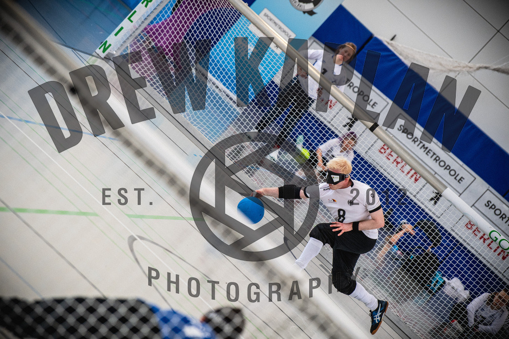 DKP-0100 | Drew Kaplan Photography