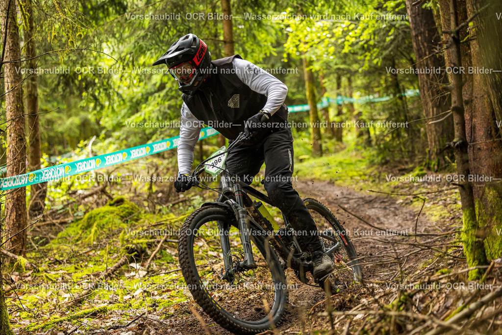 Enduro One Trieb Samstag R6-2347 | OCR Bilder Fotograf Eisenach Michael Schröder
