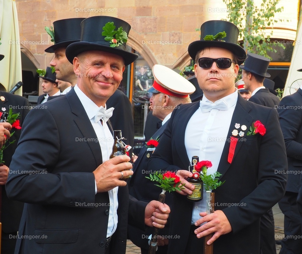 P8050301 | Fotogalerie & Shop für www.DerLemgoer.de - Mit Vorschau und Bestellmöglichkeit meiner Fotos von verscchiedenen Events in Lemgo / Lippe & OWL.