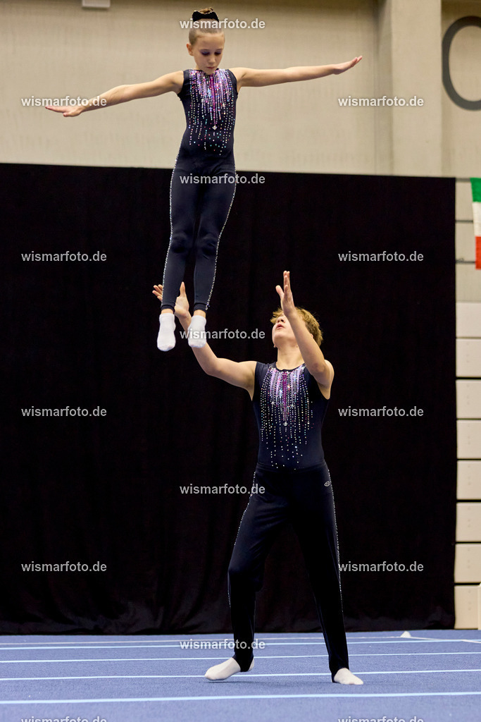 251101_dbe_415 | wismarfoto.de - Realisiert mit Pictrs.com