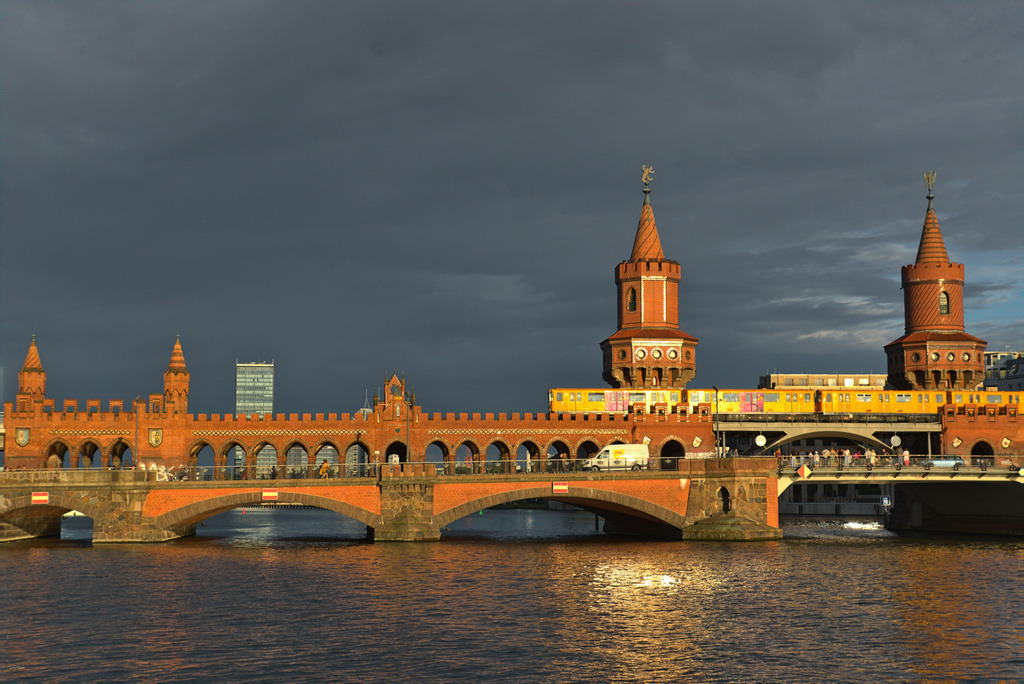 Berlin 2022 | Seelentiefe - Bilder die bewegen - Realisiert mit Pictrs.com