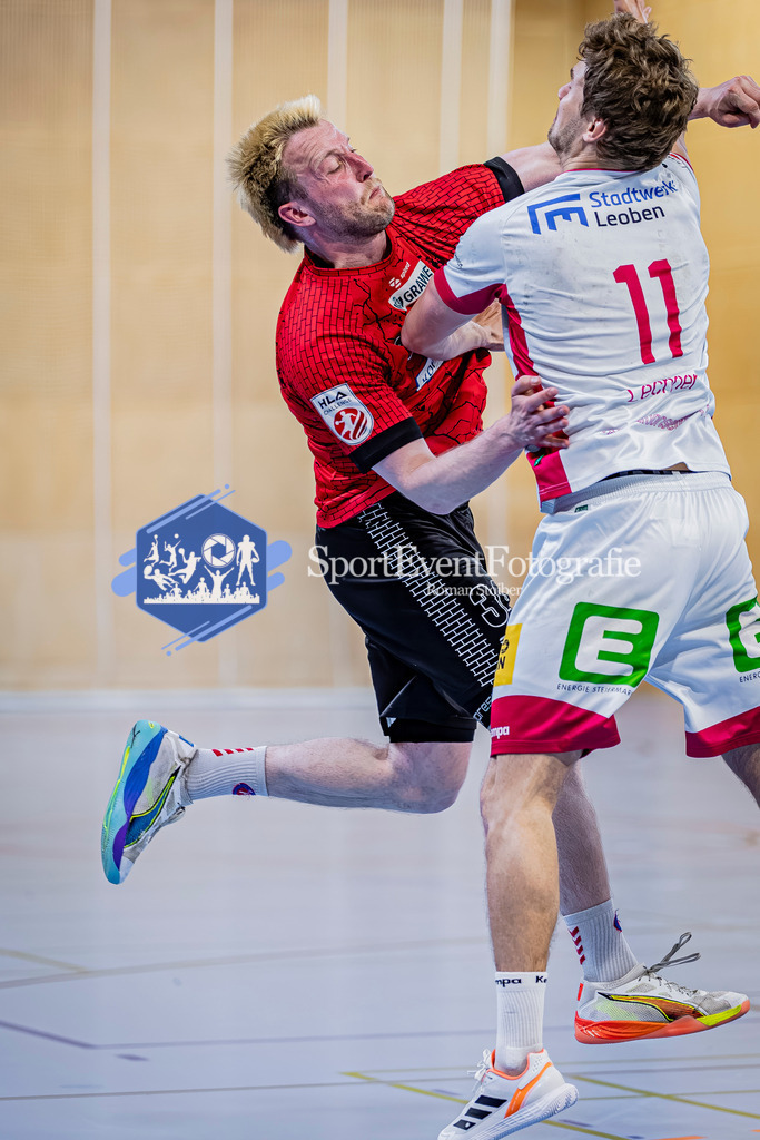 IM6_9180 | SportEventFotografie - Roman Stoiber