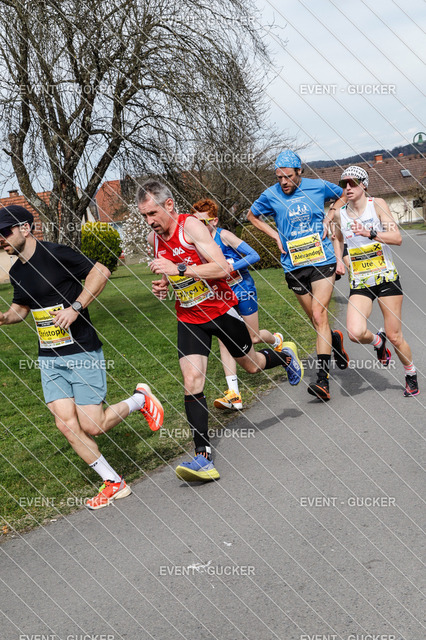 _MG_9507 | Sportfoto event-gucker Herbert Scherer