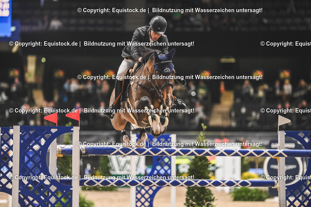 20241117_Großer-Preis_TOMsPiC_0291 | Foto: Thomas Hartig