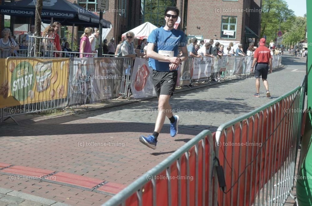 DSC_2686 | Foto | tollense-timing - Realisiert mit Pictrs.com