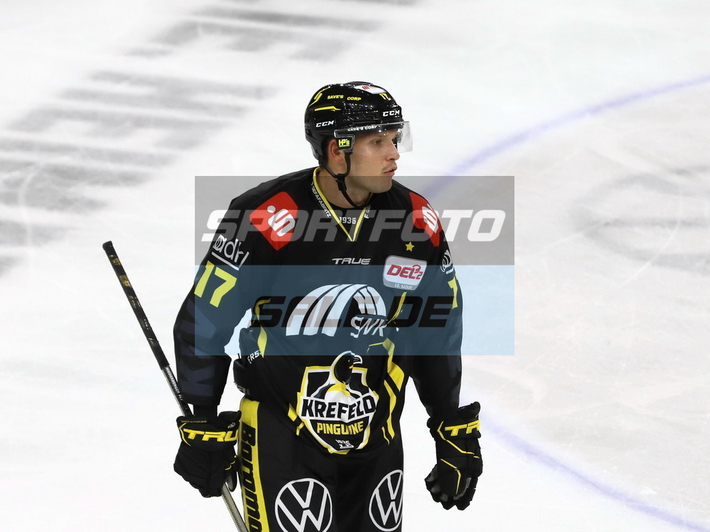 Leon Niederberger - KEV | Leon Niederberger - KEV - Realisiert mit Pictrs.com