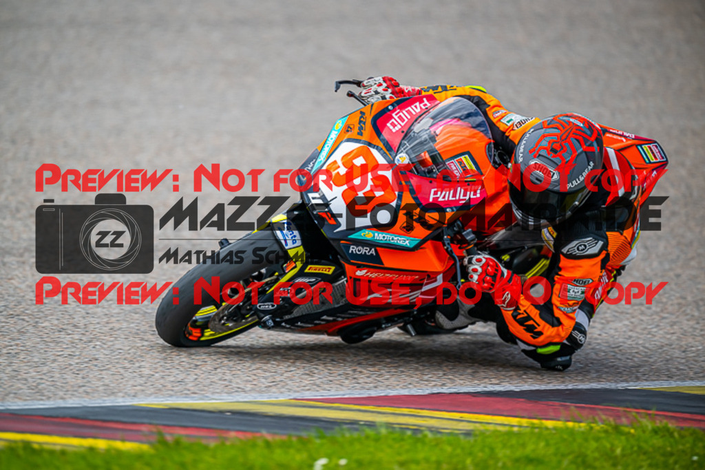 MaZZes_Fotomatrix_20230512_6007705_0204 | SSP300