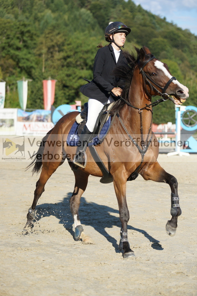 DSC09476 | equestrian-live-com