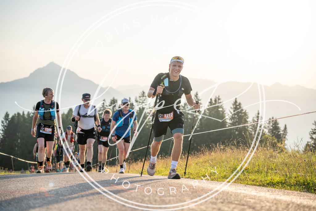 THA04670 | Hier findet ihr Bildergalerien & Fotos von Sportveranstaltungen & Events im Allgäu und Umgebung. 