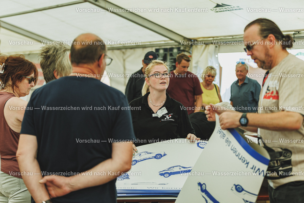 Rollhofen 2025_Sonstiges_0112_3I9A1229 | #Grafikstudio Simplex #Fotos Juri Anikanov #Eventfotos #Grafiker #Fotograf #Eventfotograf #Fotograf Lauf #Fotogalerie #Shop #Sportfotograf #Fotograf Lauf an der Pegnitz  #Fotograf Lauf - Realisiert mit Pictrs.com