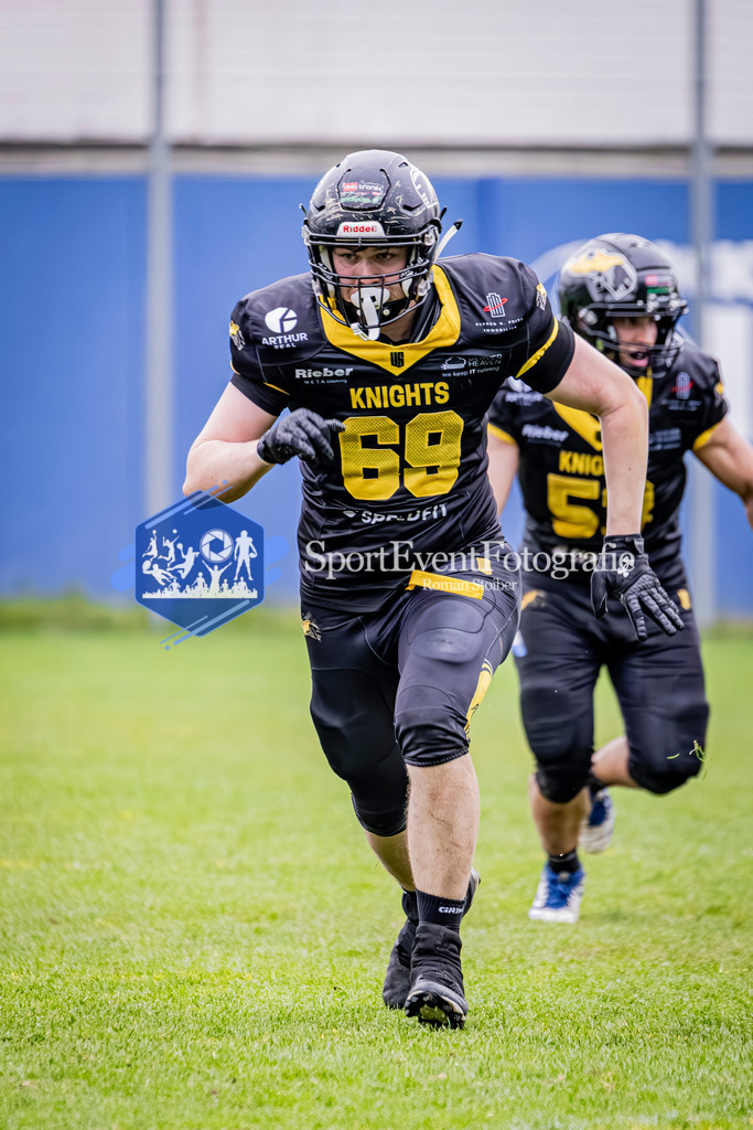 IM6_2755 | SportEventFotografie - Roman Stoiber