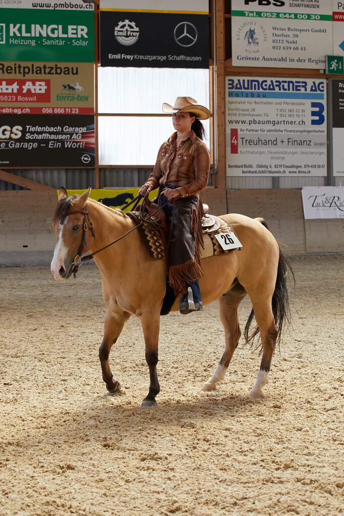 2020_07_19 Schweizersbild 214 | Peter Fridle Fotografie - Realisiert mit Pictrs.com