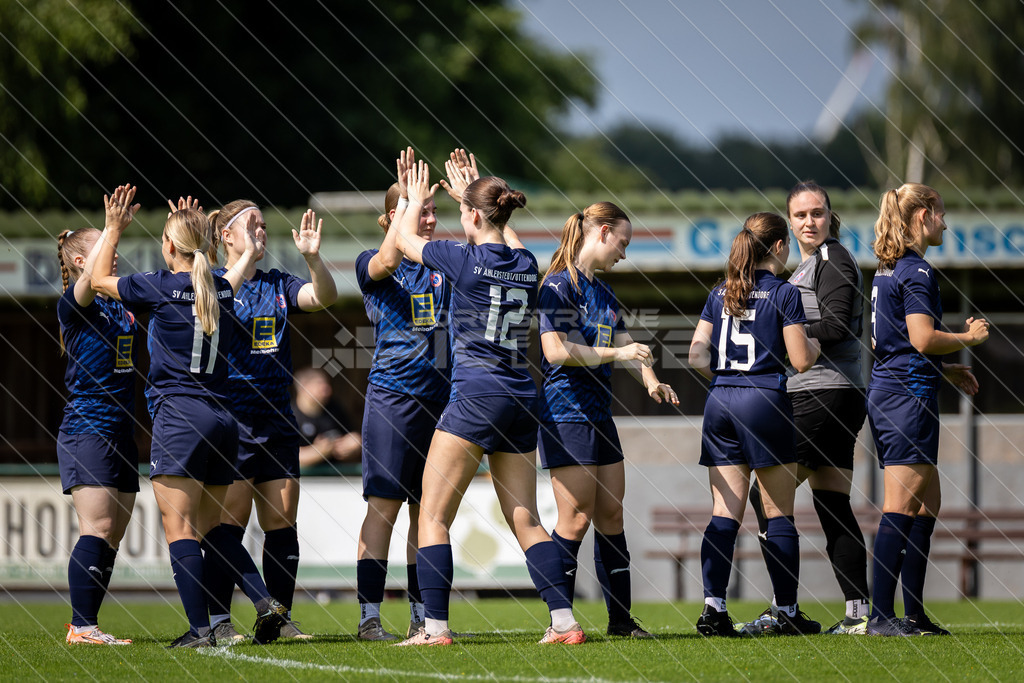 20250719_Picselweb-Fotografie_1R3_0082 | Dein Fotograf aus dem Landkreis Stade für Sport und Events - Realisiert mit Pictrs.com