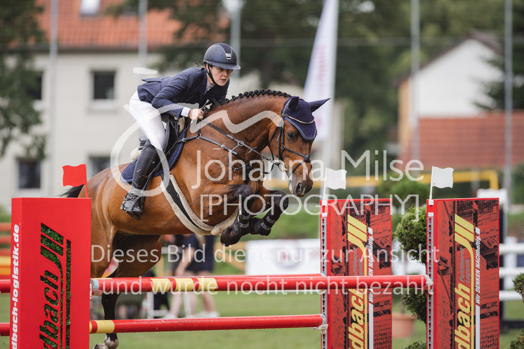 230715_LC_Stil-M-605 | Deine schönsten Turniermomente als professionelle Fotos! Entdecke hochwertige Pferdesport-Fotografie im Online-Shop. Jetzt Fotos finden & bestellen!