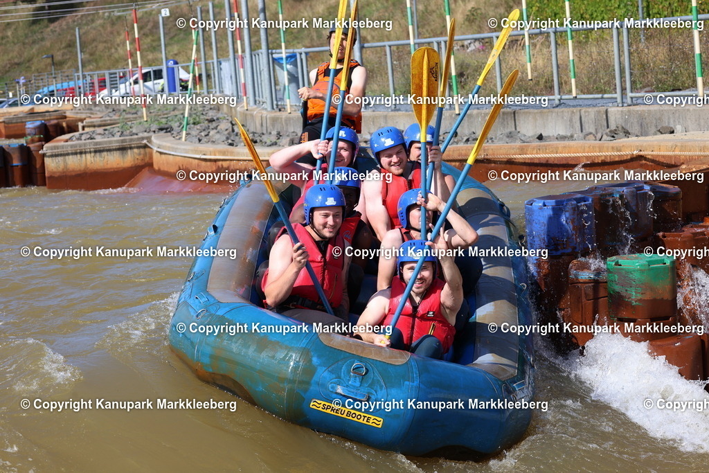 09.08.2025 16  Uhr0034 | fotodienst-kanupark - Realisiert mit Pictrs.com