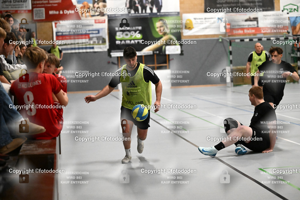 DSC_5053 | fotododen.de präsentiert ein umfangreiches Sportfoto Archiv mit Aufnahmen aus verschiedenen Sportarten im Raum Ostfriesland.