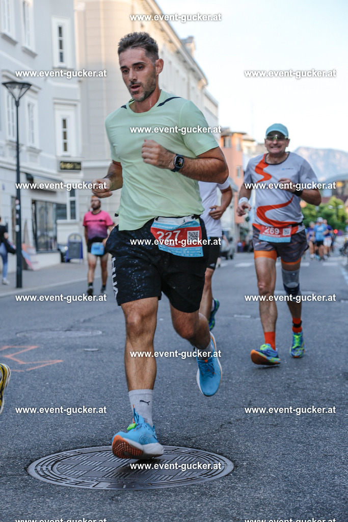 _IPS8451 | Sportfoto event-gucker Herbert Scherer