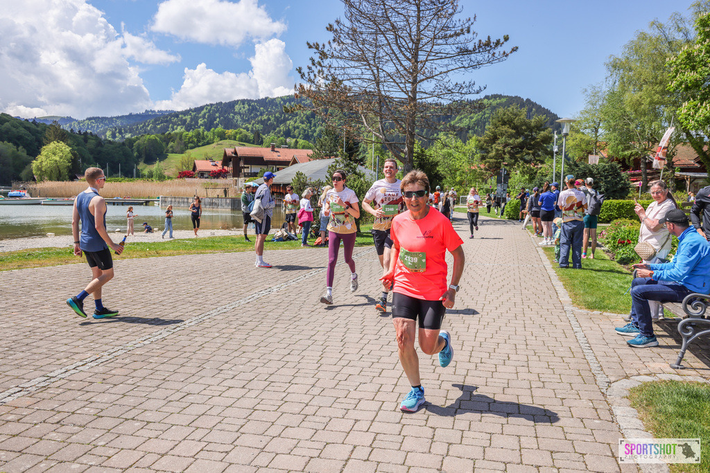 007A5350 | Schliersee Lauf 2026 #flowmotion #schlierseelauf #junglückschlierseelauf #schliersee #halbmarathon @junglueck #sportshot_your_pictrs #yourpictrs #canondeutschland #canonsportphotography