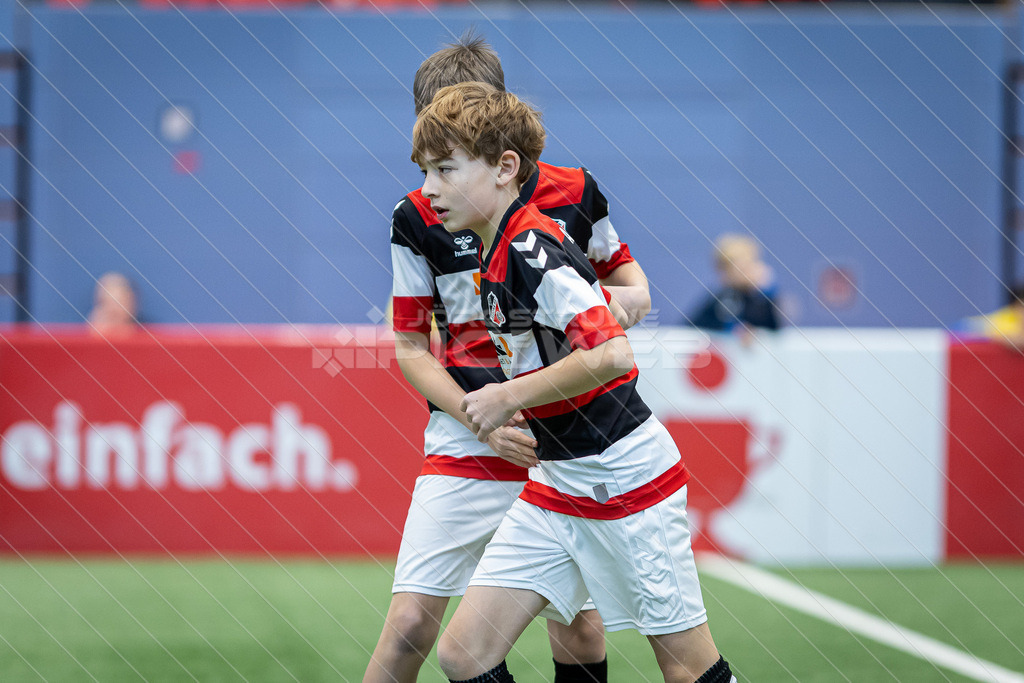 20260105_Picselweb-Fotografie_2R3_0381 | Dein Fotograf aus dem Landkreis Stade für Sport und Events - Realisiert mit Pictrs.com