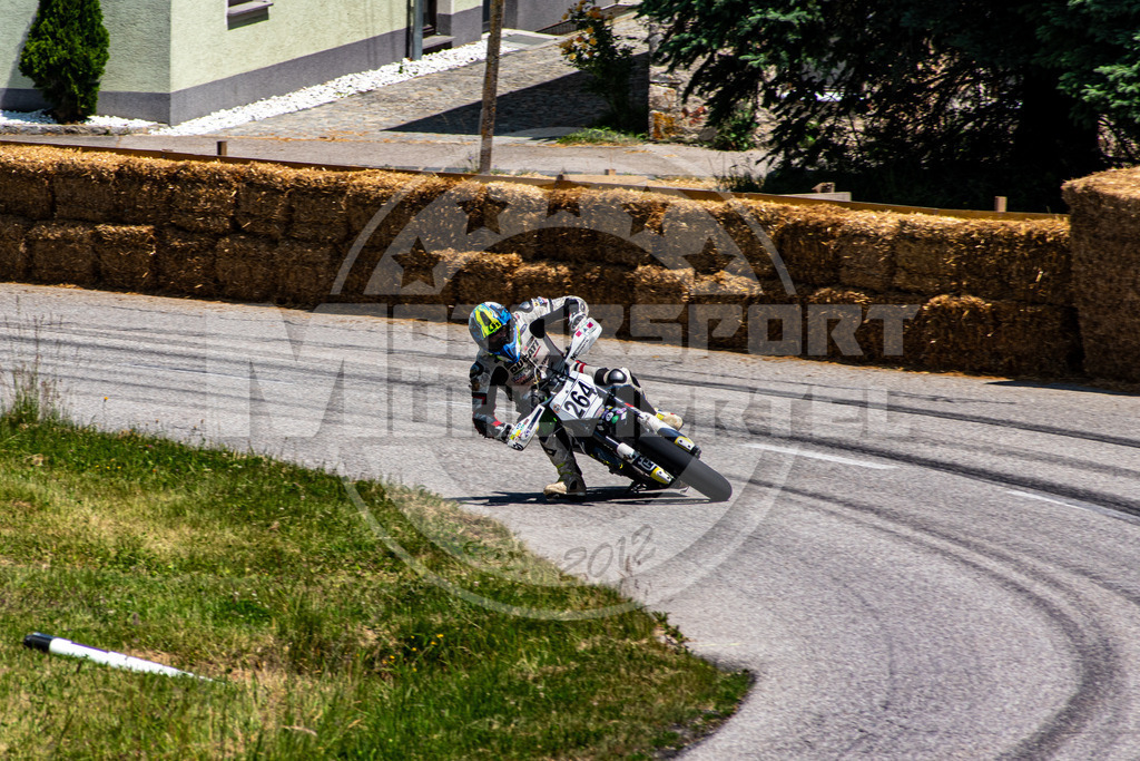 Race1_Julbach2025 (115 von 507) | Motorsport Mühlviertel