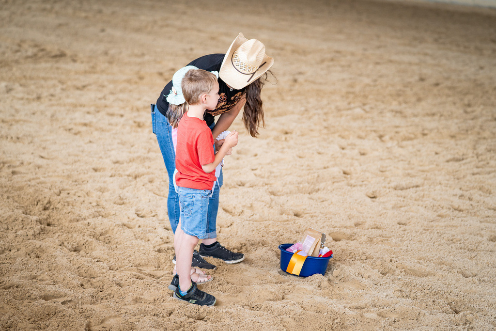 DSC09628 | Pferdegrafie