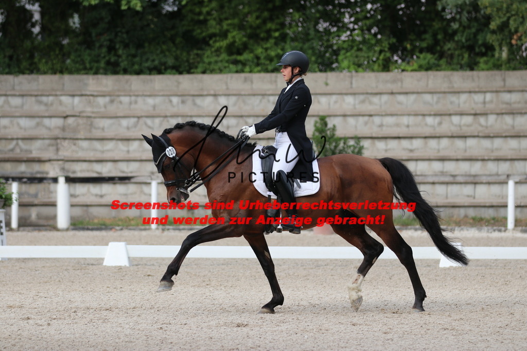 IMG_6104 | lmwpictures - Realisiert mit Pictrs.com