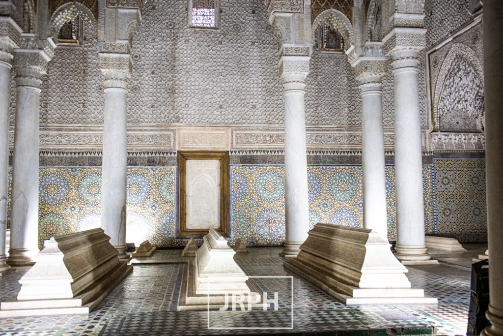 IMG_8031 | jrph - Realisiert mit Pictrs.com