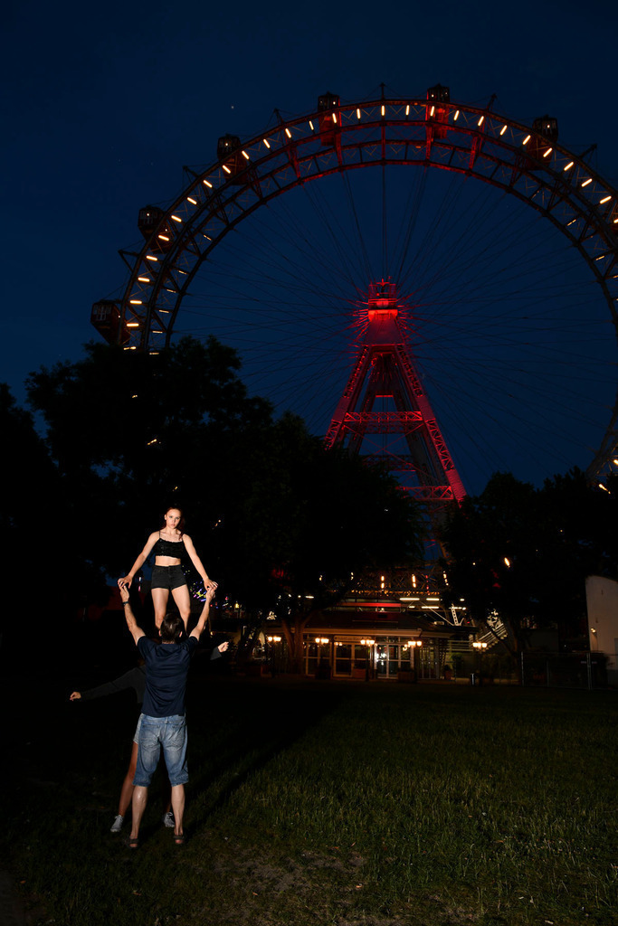 D85_1192_1 | Foto-Agnes Shop - Realisiert mit Pictrs.com