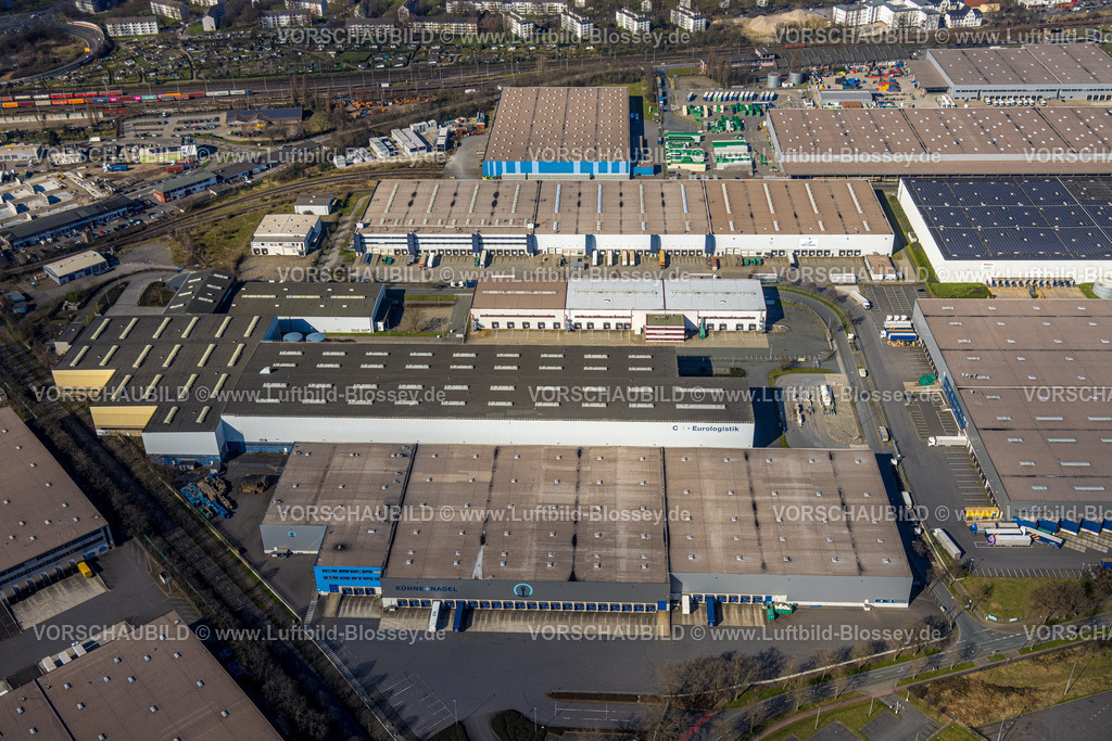 Duisburg240303420 | Luftbild, logport I, Containerhafen, Duisburg Hafen D3T Duisburg Trimodal Terminal, AutomobilLogistik, Friemersheim, Duisburg, Ruhrgebiet, Nordrhein-Westfalen, Deutschland, Duisburg-S